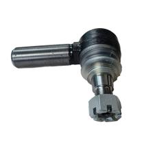 Terminal barra dir.volvo vm 210/260/310 4x2r l/d m30 nac. co Terminal barra dir.volvo vm 210/260/310 4x2r l/d m30 nac. co