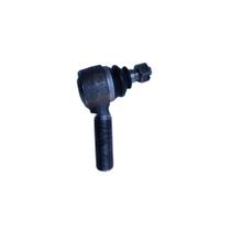 Terminal barra dir.vw 11-160/11-180/8-160/9-170 delivery ld