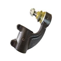 Terminal barra dir.vw.(cabo)ld della rosa nac **vw onibus 17