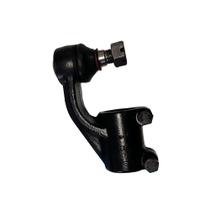 Terminal barra dir.vw.(cabo)le della rosa nac **vw onibus 17