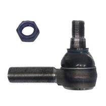 Terminal barra dir.vw/cargo le n221 linnus nac **ford cargo Terminal barra dir.vw/cargo le n221 linnus nac **ford cargo