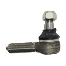 Terminal Barra Direção Esquerda Para DAF XF105/CF85 - 7136966
