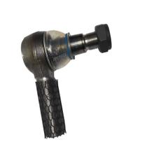 Terminal Barra Direção Lado Direito Para Iveco/DAF - 1618048 Terminal Barra Direção Lado Direito Para Iveco/DAF - 1618048