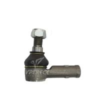 Terminal Barra direção Para Iveco Nova Daily - 42534911