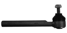 Terminal Barra Estabilizadora Dir Esq Elba Fiorino Prêmio