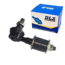 Terminal Barra Estabilizadora Vitara 1990 1991 1992 1993 Terminal Barra Estabilizadora Vitara 1990 1991 1992 1993