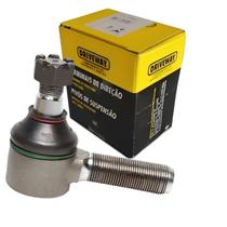 Terminal Barra Longa Vw12140 16220 Cargo 1215/1422 Ld Pd3310 Terminal Barra Longa Vw12140 16220 Cargo 1215/1422 Ld Pd3310