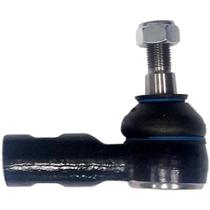 Terminal barra tensora Dian Fiat Prêmio 1992 a 1993 Nakata Terminal barra tensora Dian Fiat Prêmio 1992 a 1993 Nakata