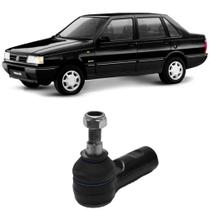 Terminal Barra Tensora Fiorino Prêmio Uno 90 a 92 Dianteiro Nakata N6013 N622