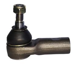 Terminal barra tensora premio 2000 2001 2002 2003 2004 Terminal barra tensora premio 2000 2001 2002 2003 2004