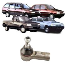 Terminal Barra Tensora Uno 93/13 Premio Fiorino 93/03 Terminal Barra Tensora Uno 93/13 Premio Fiorino 93/03