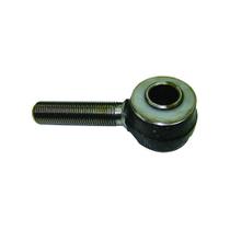 Terminal Barra Tirante Motor Mercedes 1313 1513 3459967140 Terminal Barra Tirante Motor Mercedes 1313 1513 3459967140