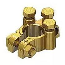 TERMINAL BATERIA 16/25MM CABO LATERAL 2 TERMINAL ADICIONAL p