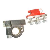 Terminal Bateria 3 Vias Par - DNI7577