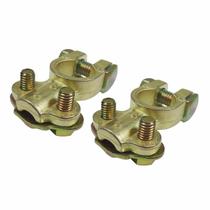 Terminal Bateria Automotiva Sapão Caminhão Ônibus Terminal Bateria Automotiva Sapão Caminhão Ônibus