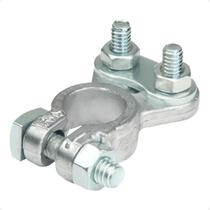 Terminal Bateria Diversos Universal 1950 a 2024 - 1350357 - 65003 Terminal Bateria Diversos Universal 1950 a 2024 - 1350357 - 65003