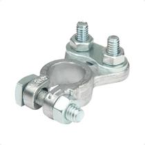 Terminal Bateria Diversos Universal 1950 a 2024 - 1350358 - 65004