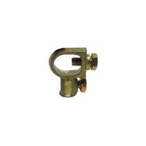 Terminal bateria fino conimel universal/linha leve Terminal bateria fino conimel universal/linha leve