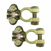 TERMINAL BATERIA GRANDE (PAR) para CABO BATERIA 35/70MM