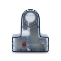Terminal bateria ophera - 0/4/8 awg