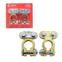 Terminal bateria sapao comum 16 a 95mm Terminal bateria sapao comum 16 a 95mm