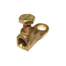 Terminal Bateria Universal Ponteira Cabo Ate 10mm Embalagem C 10-480037 Nk-480037