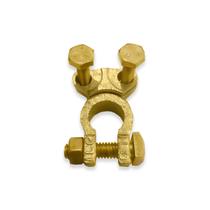 Terminal Bateria Universal Reforçado Modelo Sapinho 1 Uni