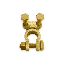 Terminal Bateria Universal Reforçado Modelo Sapinho 1 Uni