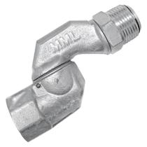 Terminal Bico Automatico Articulado Z 3/4 - MARTINELLI Terminal Bico Automatico Articulado Z 3/4 - MARTINELLI
