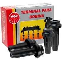 Terminal Bobina Ignicao Aircross c3 206 207 208 307 1.6 16v