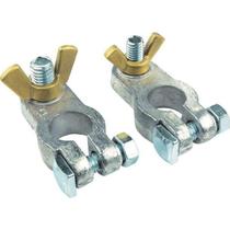 Terminal Borne Marinizado para Bateria Seachoice S50-13671