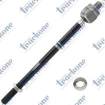 Terminal braço axial audi q7 07/15 porsche cayenne 03/18 amarok 11/18 touareg 04/16