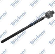 Terminal braço axial dodge ram 1500 06/13 2500 06/14