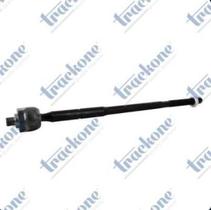 TERMINAL BRAÇO AXIAL TOWN & COUNTRY 08/10 GRAND CARAVAN 08/10 TERMINAL BRAÇO AXIAL TOWN & COUNTRY 08/10 GRAND CARAVAN 08/10