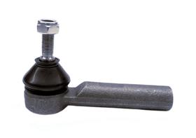 TERMINAL - Brava 00/03 - Doblò 02/07-Marea e Weekend 98/06 - Alfa Romeo 145 95/99 - 146 95/01