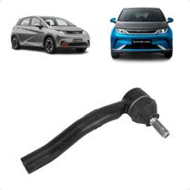 Terminal byd dolphin 24/ ev - gs - plus direcao ld - imp