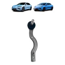 Terminal byd seal 24/ direcao le*