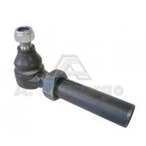 Terminal c-adaptador soldavel forjado 1481534-a-kp