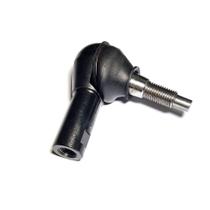 Terminal cabo alavanca marcha vw delivery 4150/4160/6160 apo