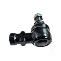 Terminal cabo alavanca marcha vw delivery 4150/4160/6160 apo Terminal cabo alavanca marcha vw delivery 4150/4160/6160 apo