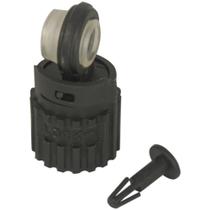 Terminal cabo de engate Chevrolet Corsa 2005 a 2014 Terminal cabo de engate Chevrolet Corsa 2005 a 2014