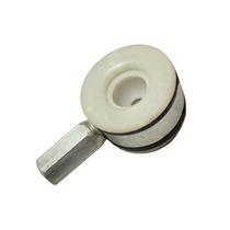 Terminal cabo de engate de marchas corcerama fiat palio 00 siena 01 cambio 5 marchas 1.0 , 1.3 8 e 16v 46784358te - ori Terminal cabo de engate de marchas corcerama fiat palio 00 siena 01 cambio 5 marchas 1.0 , 1.3 8 e 16v 46784358te - ori