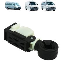 Terminal cabo de marcha sprinter 2002 a 2012 9012680143 Terminal cabo de marcha sprinter 2002 a 2012 9012680143