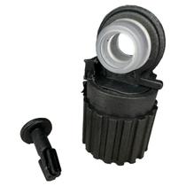 Terminal Cabo Engate A Haste Seletora Marchas Gm Corsa Celta Terminal Cabo Engate A Haste Seletora Marchas Gm Corsa Celta