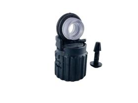 Terminal Cabo Engate Agile Astra Celta Corsa Vectra Prisma Zafira Terminal Cabo Engate Agile Astra Celta Corsa Vectra Prisma Zafira