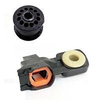 Terminal cabo engate bucha ecosport fiesta focus ka xs4r7412aa