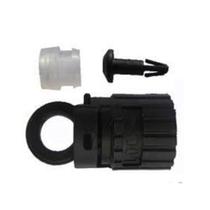 Terminal Cabo Engate Haste Alavanca Jahu Prisma celta corsa vectra Jh334160 Terminal Cabo Engate Haste Alavanca Jahu Prisma celta corsa vectra Jh334160