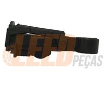 Terminal Cabo Engate Marcha Fox Gol G5 Polo Spacefox Voyage