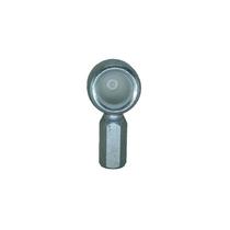 Terminal cabo engate marchas corcerama fiat doblo, stilo, uno orig. 7084715te