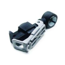 Terminal Cabo Engate Marchas Crossfox Fox Gol Saveiro G5 G6 5z0711761 40618